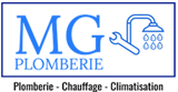 MG PLOMBERIE